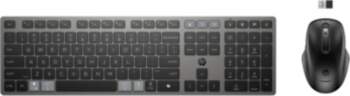 HP 725 Wireless Mouse Keyboard Combo