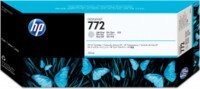 HP Inc HP 772 Original Light