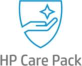 HP Inc HP 5Y Wolf Protect
