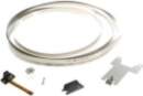 HP Inc HP Encoder kit