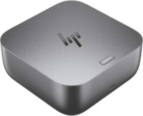 HP Thunderbolt 4 Dock G6 100