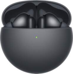 Huawei FreeBuds 7i | Bluetooth |