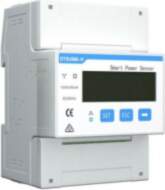 Huawei | Smart Power Sensor |