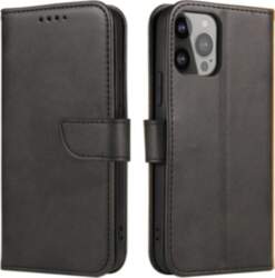 Hurtel Magnet Case for Pixel 8