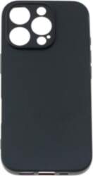 Hurtel   Soft Case for iPhone 16