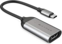 Hyper | HyperDrive | USB-C to