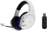HyperX Cloud Stinger Core — bezvadu