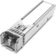 IBM 10Gb SFP+ SR network transceiver