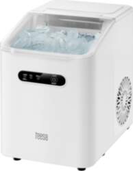 Ice maker TEESA EASY ICE