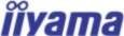 IIYAMA 86inch iiWare21E EDLA -Google-GMS-apps Android