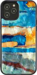 IKins case for Apple iPhone 12