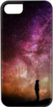 IKins case for Apple iPhone 8/7