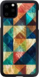 IKins SmartPhone case iPhone 11 Pro