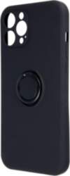 ILike Apple Finger Grip case for
