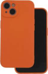 ILike Apple iPhone 12 / 12