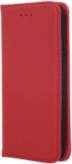 ILike Apple iPhone 13 Leather Book