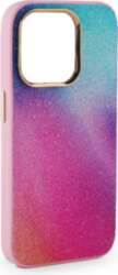 ILike Apple iPhone 13 Print Desire