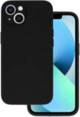 ILike Apple IPHONE 14 PRO MAX