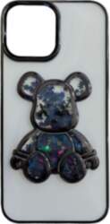 ILike Apple iPhone 14 Silicone Case