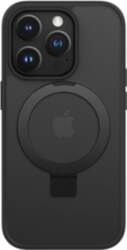 ILike Apple iPhone 15 Kickstand Case