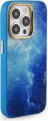 ILike Apple iPhone 15 Pro Max