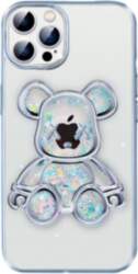 ILike Apple iPhone 15 Pro Silicone