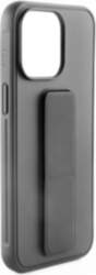 ILike Apple iPhone 15 Silicone Case