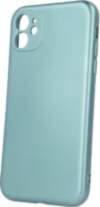 ILike Apple Metallic case for iPhone