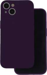 ILike Apple Silicon case for iPhone