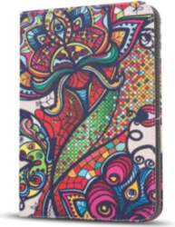 ILike Case Folk for tablet 9-10