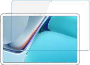 ILike Galaxy Tab A8 10.1