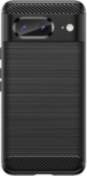 ILike - Google Pixel 8 Carbon