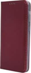 ILike Samsung Samsung A53 5G Book