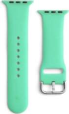 ILike Silicone Strap APS Silicone Watch