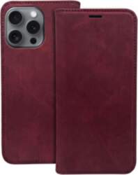 ILike Smart Suede case for iPhone
