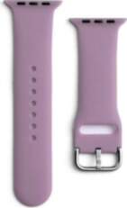 ILike Strap APS Silicone Watch Band