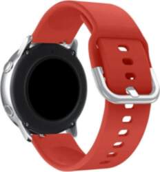 ILike Strap TYS smart watch band