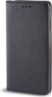 ILike Xiaomi Redmi Note 10 5G