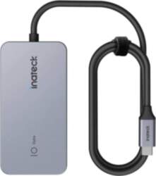 Inateck HUB 7 in 1 USB