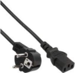 INLINE - Stromkabel (250 VAC) -