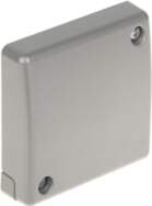 Inne Vibration sensor GM730