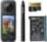 Insta360 X4 Adventure Bundle