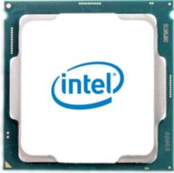 Intel Core i5-8400 processor 2.80