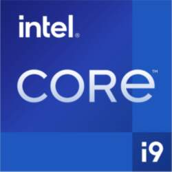 Intel Core i9-14900K processor 36 MB