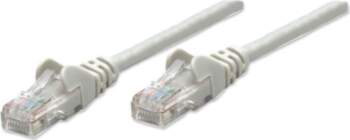 Intellinet Network Patch Cable, Cat5e, 3m