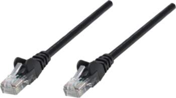 Intellinet Network Patch Cable, Cat6A, 20m
