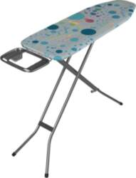 Ironing Board Vileda Star