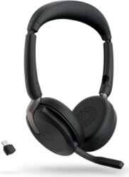 Jabra Evolve2 65 Flex - Link380c