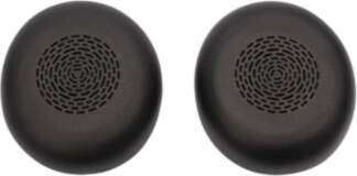 Jabra Evolve2 75 Ear Cushion -