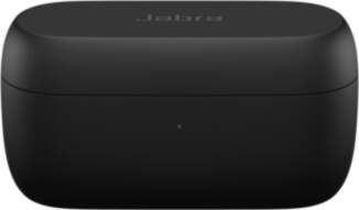 Jabra Evolve2 Buds Charging case -